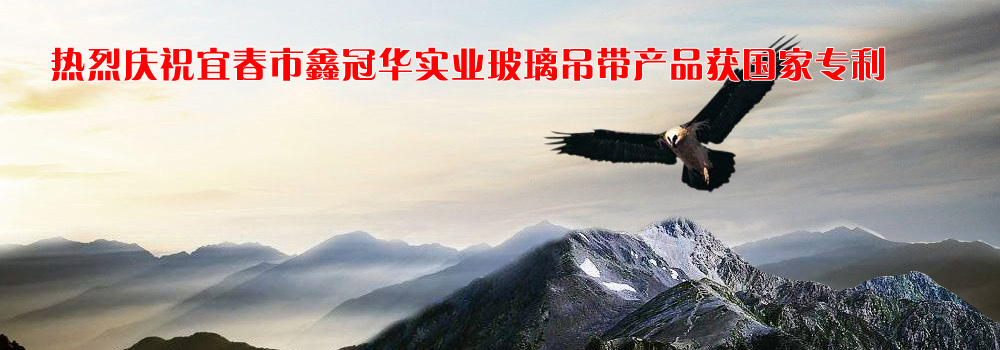 最新泛目錄站群程序