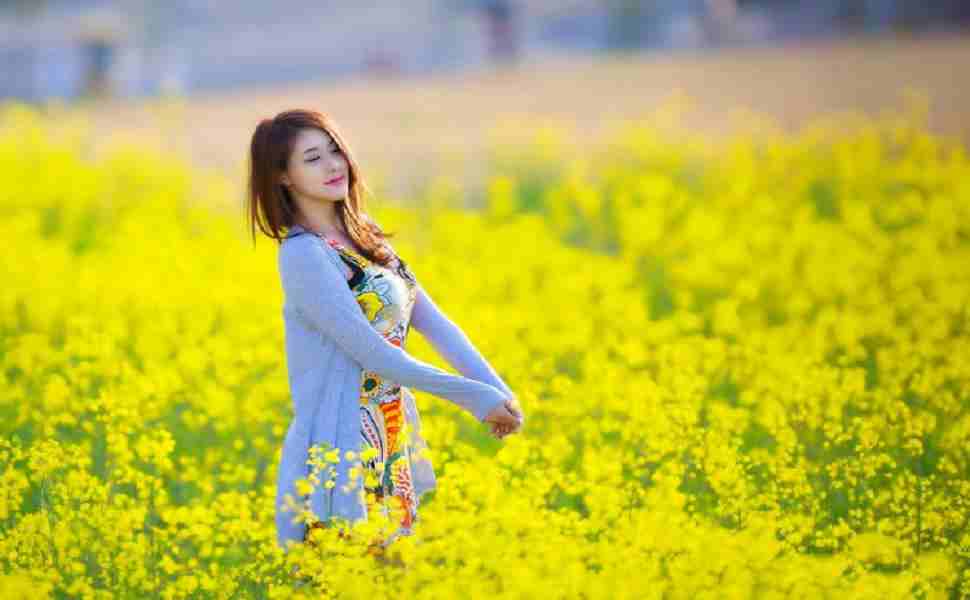 陽泉站群推廣公司