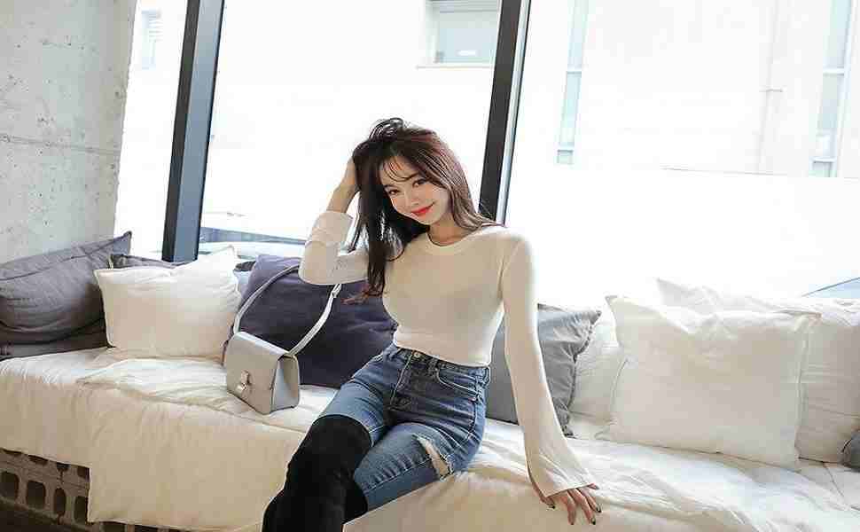 西瓜從六樓扔下竟完好無(wú)損，雷軍說(shuō)的“防彈涂層”到底是什么？