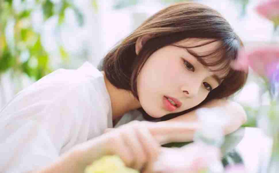 西瓜從六樓扔下竟完好無損，雷軍說的“防彈涂層”到底是什么？