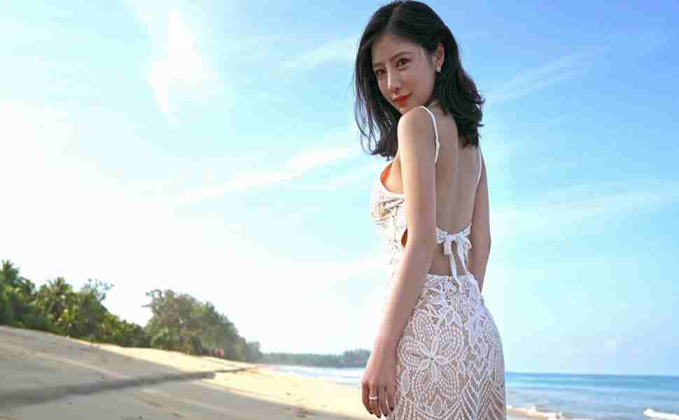 站群賣家是什么意思