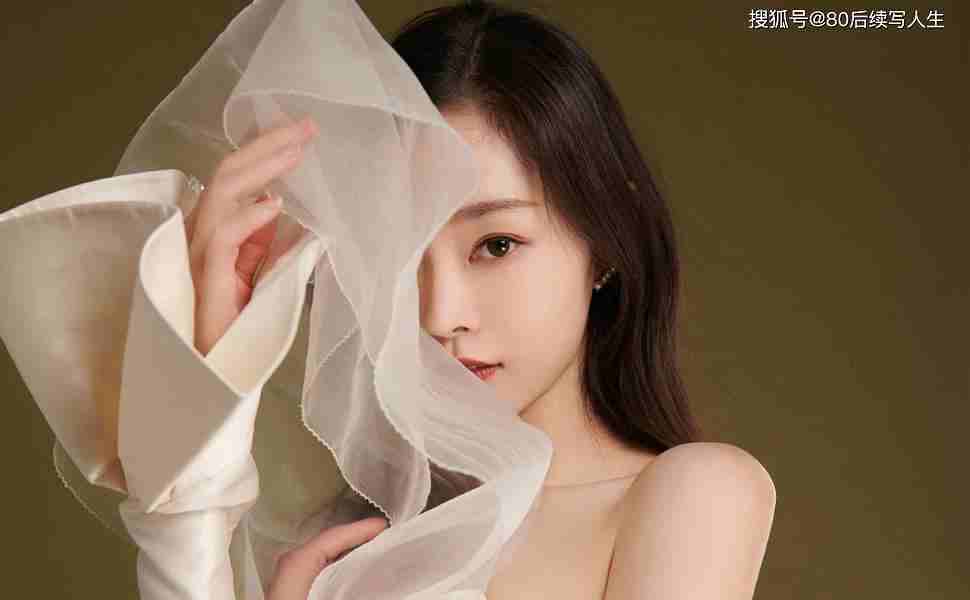 西瓜從六樓扔下竟完好無損，雷軍說的“防彈涂層”到底是什么？