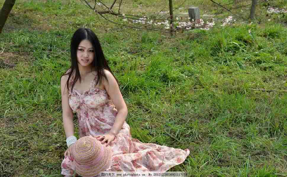 西瓜從六樓扔下竟完好無(wú)損，雷軍說(shuō)的“防彈涂層”到底是什么？