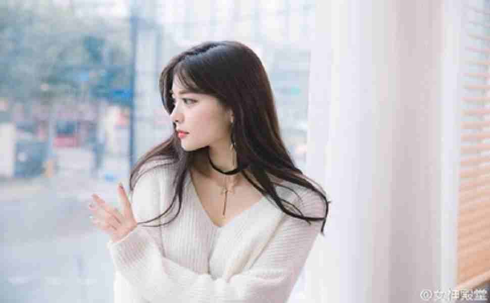 小偷程序 鏡像站群