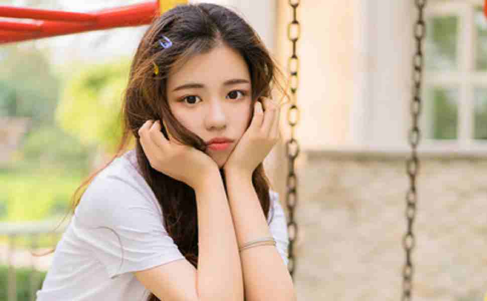 黑豹站群有多強(qiáng)大