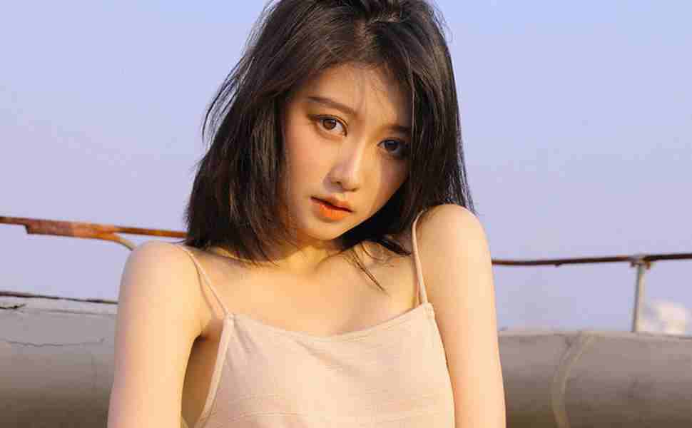 學(xué)校站群管理系統(tǒng)