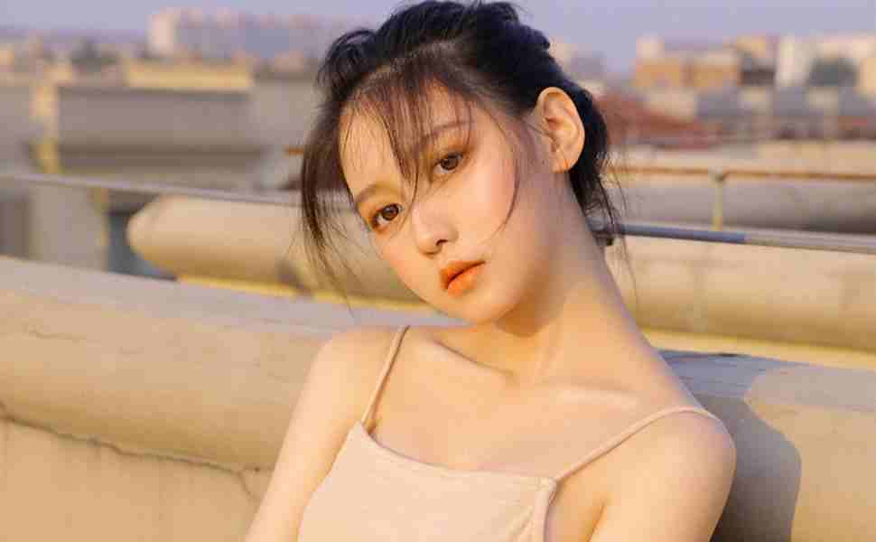 站群現(xiàn)在還有用嗎