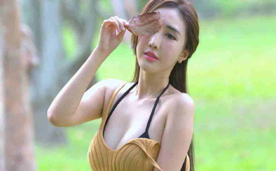 seo站群優(yōu)化公司