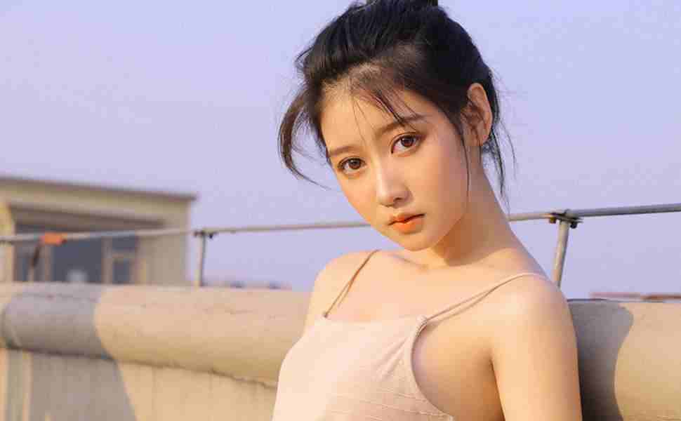 站群網(wǎng)站違法嗎