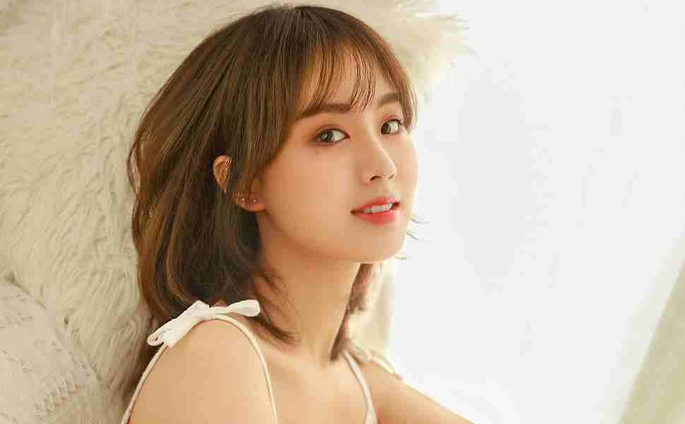 西瓜從六樓扔下竟完好無損，雷軍說的“防彈涂層”到底是什么？