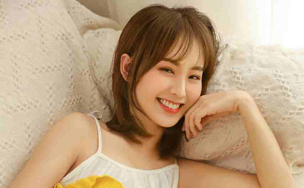 寄生泛目錄站群