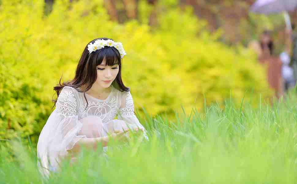 美國(guó)站群服務(wù)器國(guó)超