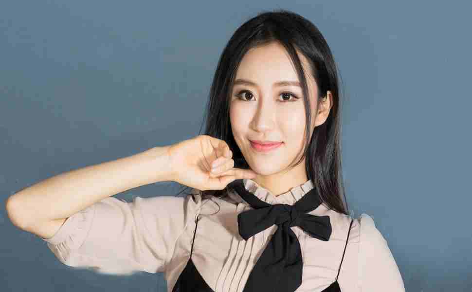 二級域名泛站群