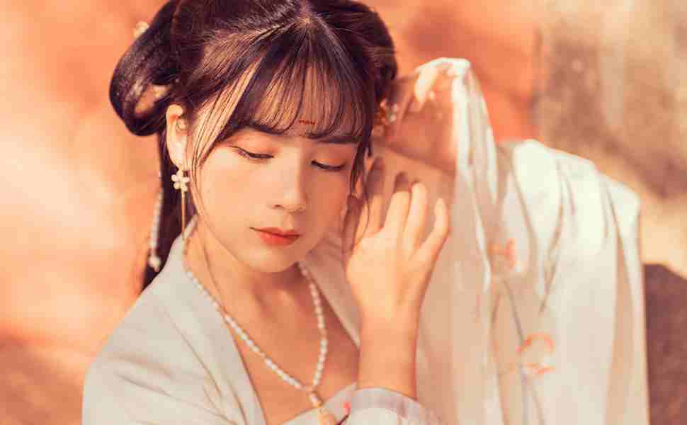 泛站群 企業(yè)