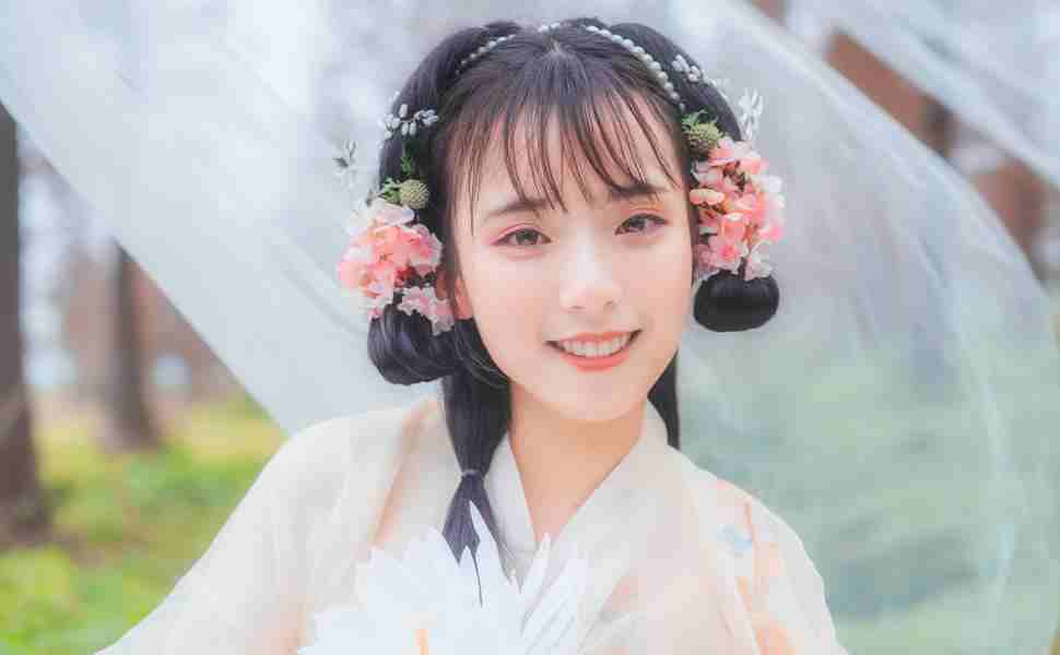 美國(guó)站群服務(wù)器200元