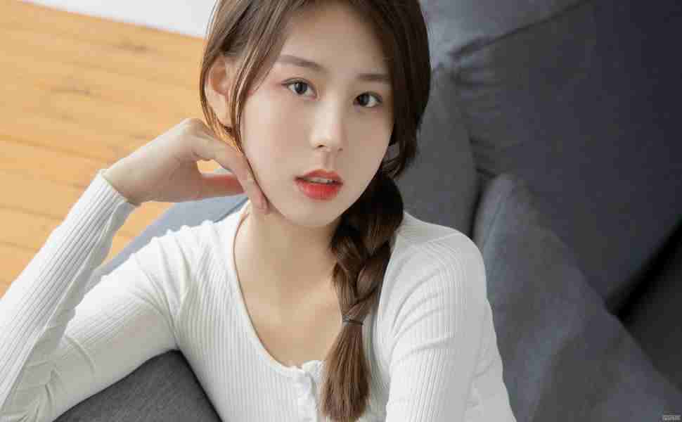 西瓜從六樓扔下竟完好無損，雷軍說的“防彈涂層”到底是什么？