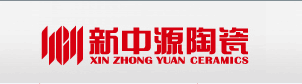 新(xin)中(zhong)源(yuan)陶(tao)瓷(ci)