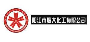 聯(lián)(lian)大(da)化(hua)工(gong)