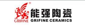 強(qiáng)(qiang)能(neng)陶(tao)瓷(ci)